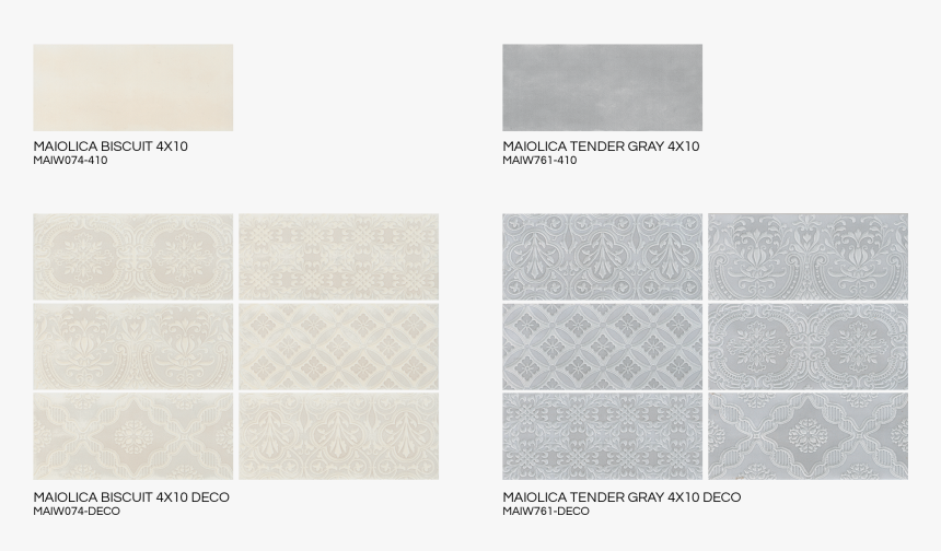 Roca Maiolica Tender Grey, HD Png Download, Free Download