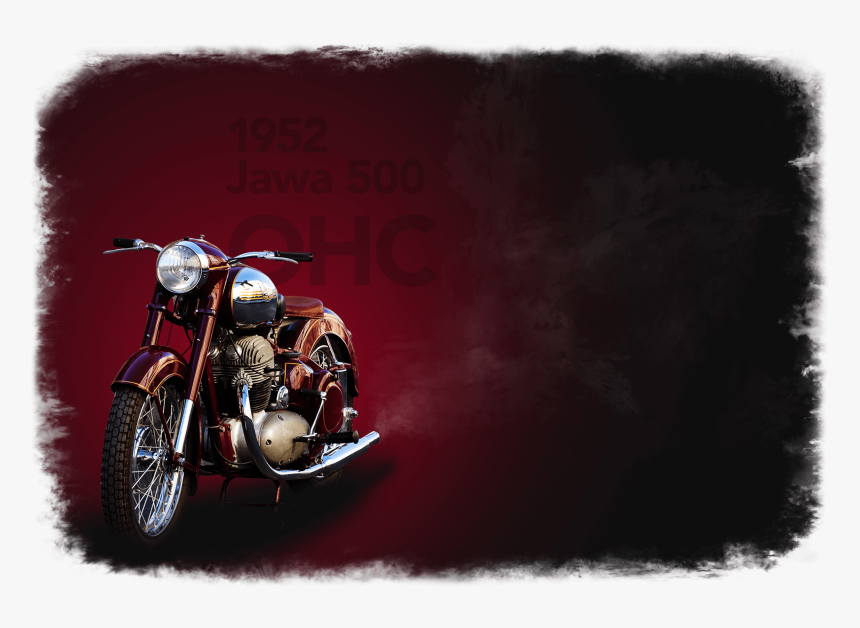 jawa bike 300cc