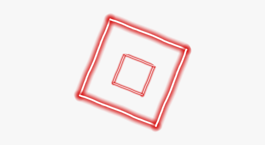 Roblox Logo Freetoedit Slope Hd Png Download Kindpng - roblox logos aesthetic pink