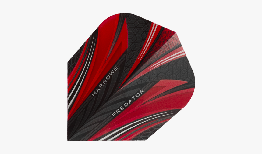 Harrows Dart Flights, HD Png Download, Free Download