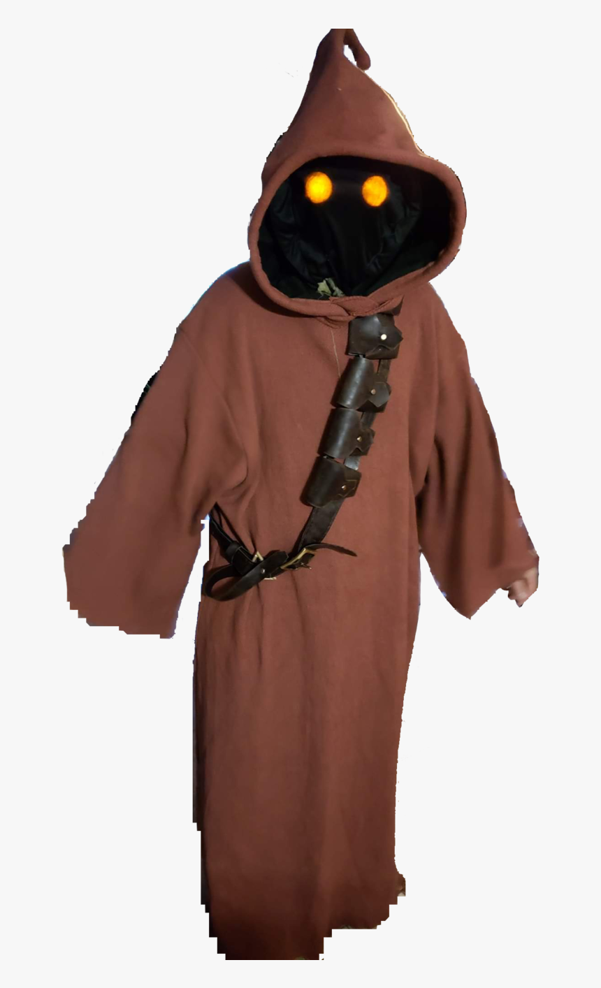 Jawa, HD Png Download, Free Download