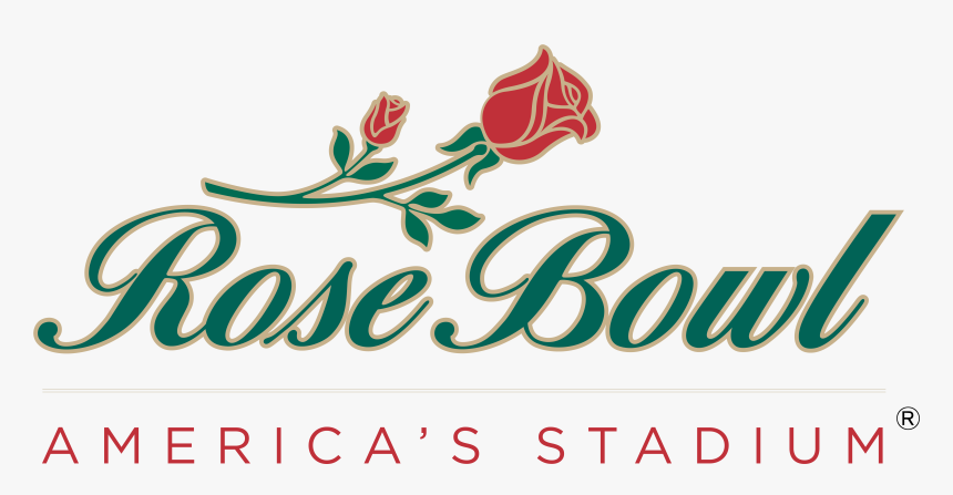 For More Information About The Spring Egg Bowl Call - Rose Bowl, HD Png Download, Free Download