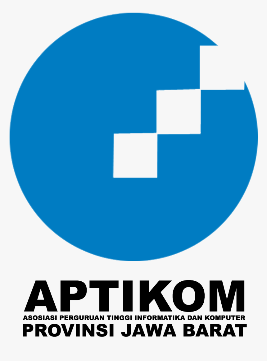 Logo Aptikom, HD Png Download, Free Download