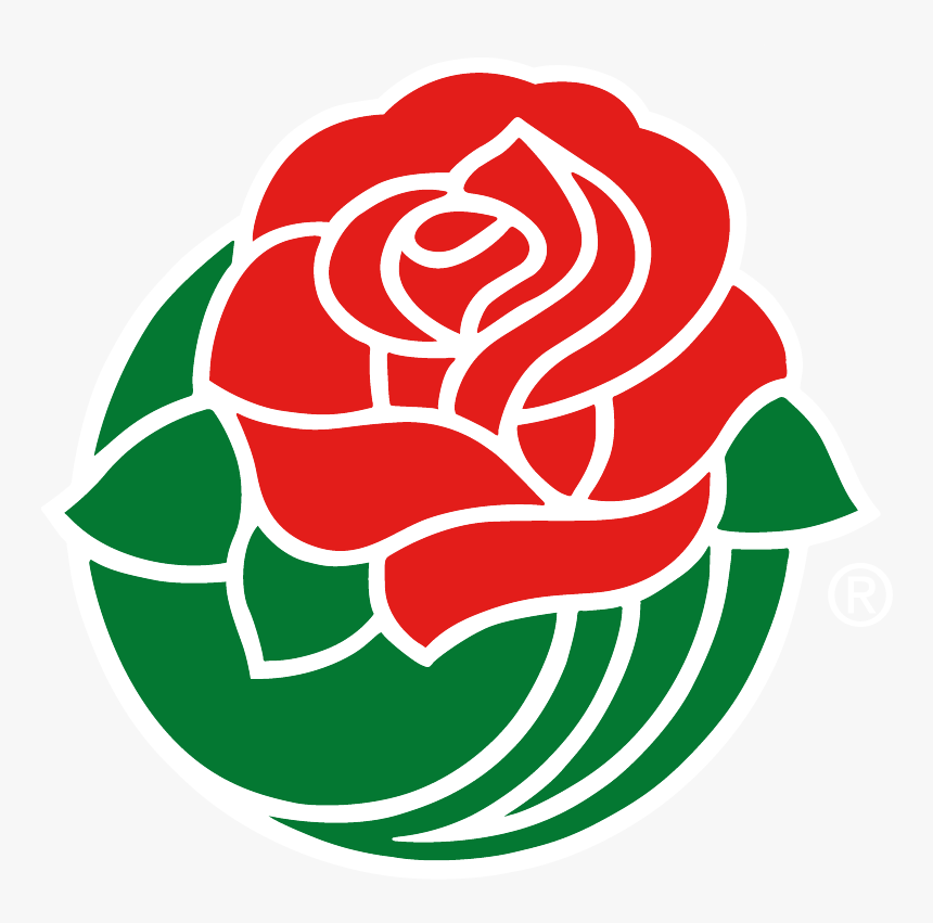 Rose Bowl Logo, HD Png Download, Free Download