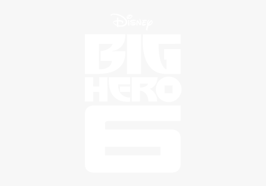Big Hero 6, HD Png Download, Free Download