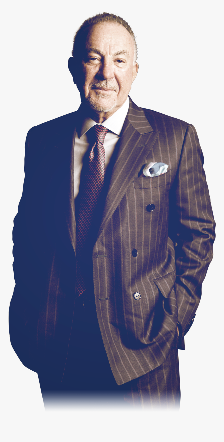 Gentleman, HD Png Download, Free Download