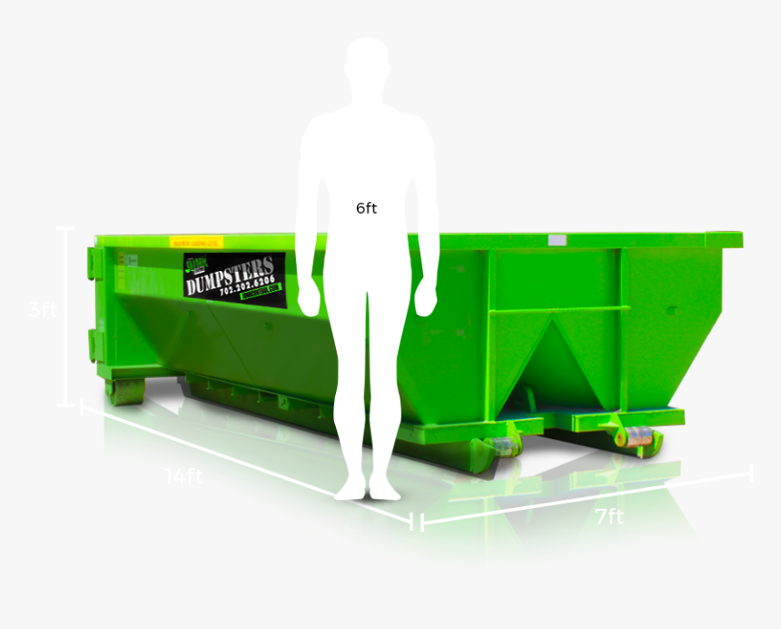 Transparent Dumpster Png - Team, Png Download, Free Download