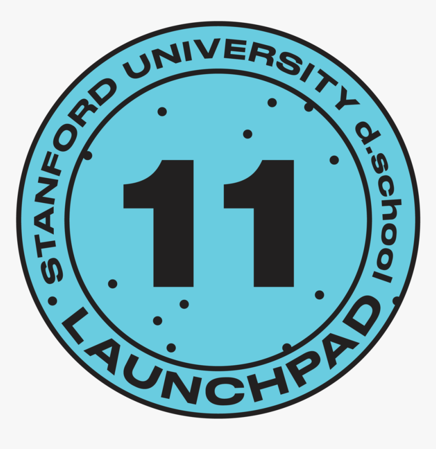 Dschool Launchpad Logo 11 Color - Sc Langenthal, HD Png Download, Free Download