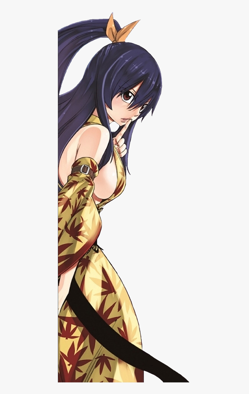 Edens Zero Homura , Png Download - Edens Zero Homura Png, Transparent Png, Free Download