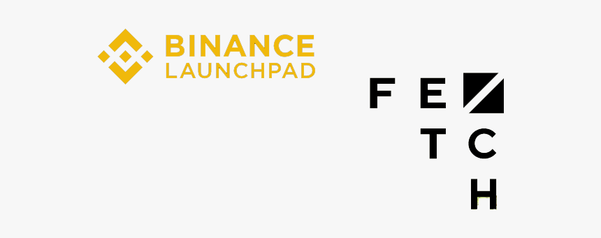 Binance Launchpad Logo, HD Png Download, Free Download