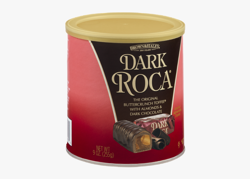 La Roca Chocolate, HD Png Download, Free Download