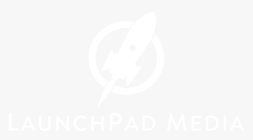 Launchpad Media, HD Png Download, Free Download