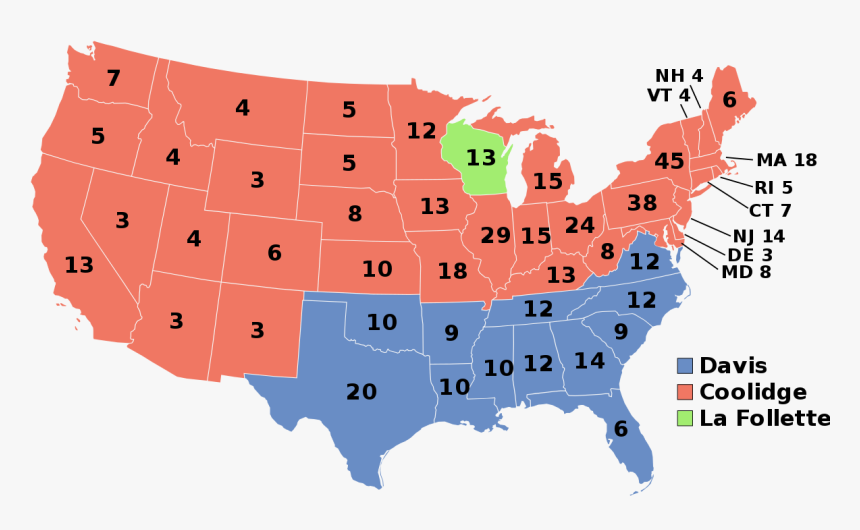 1956 Election, HD Png Download, Free Download