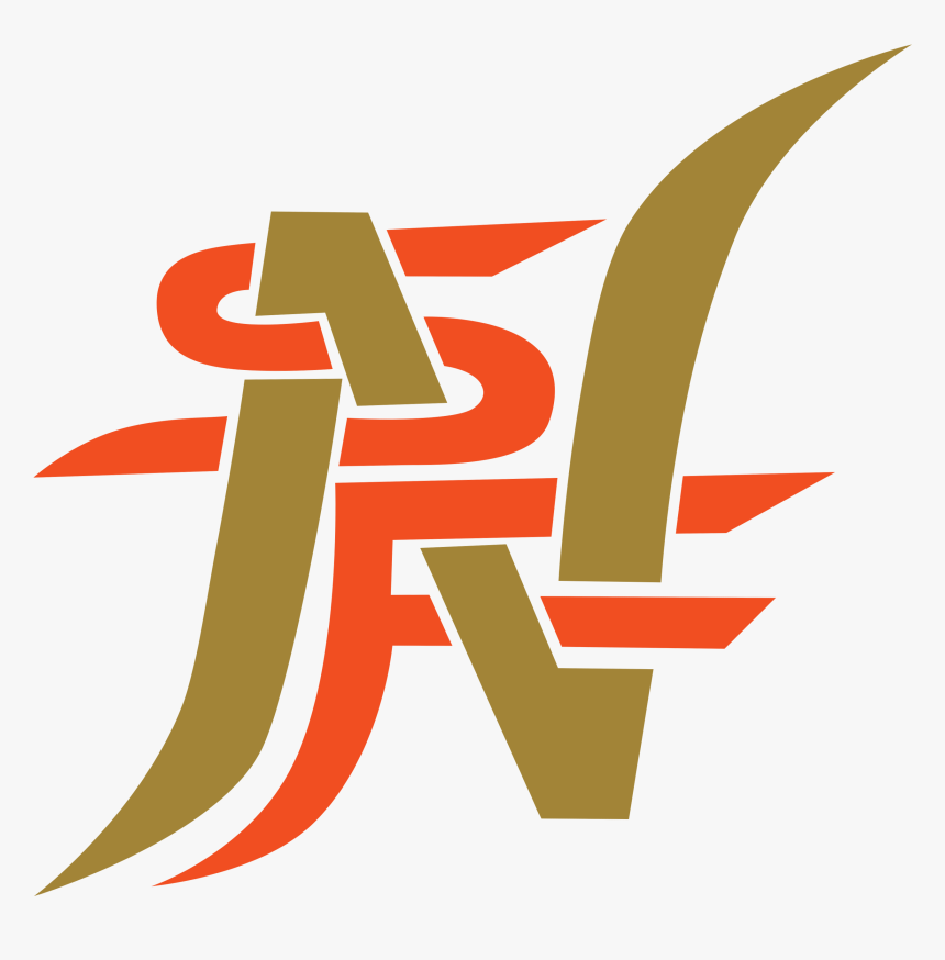 Tadashi"s Hat Logo Vector, HD Png Download, Free Download