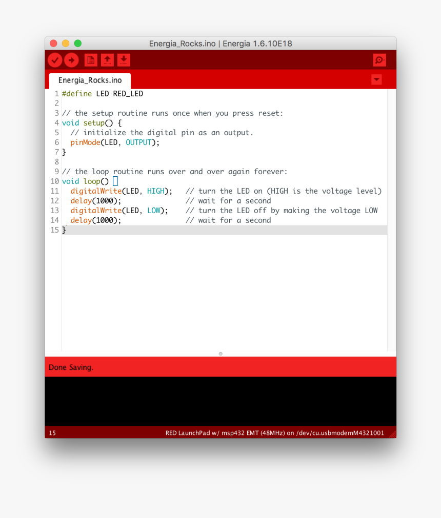 Ide - Ide Texas Instruments, HD Png Download, Free Download