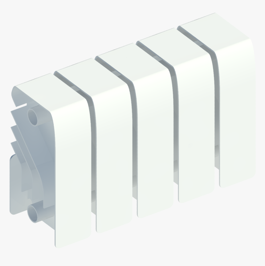 Roca Dubal 30, HD Png Download, Free Download