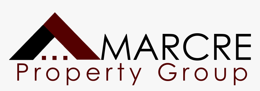 Marc Anthony Png, Transparent Png, Free Download