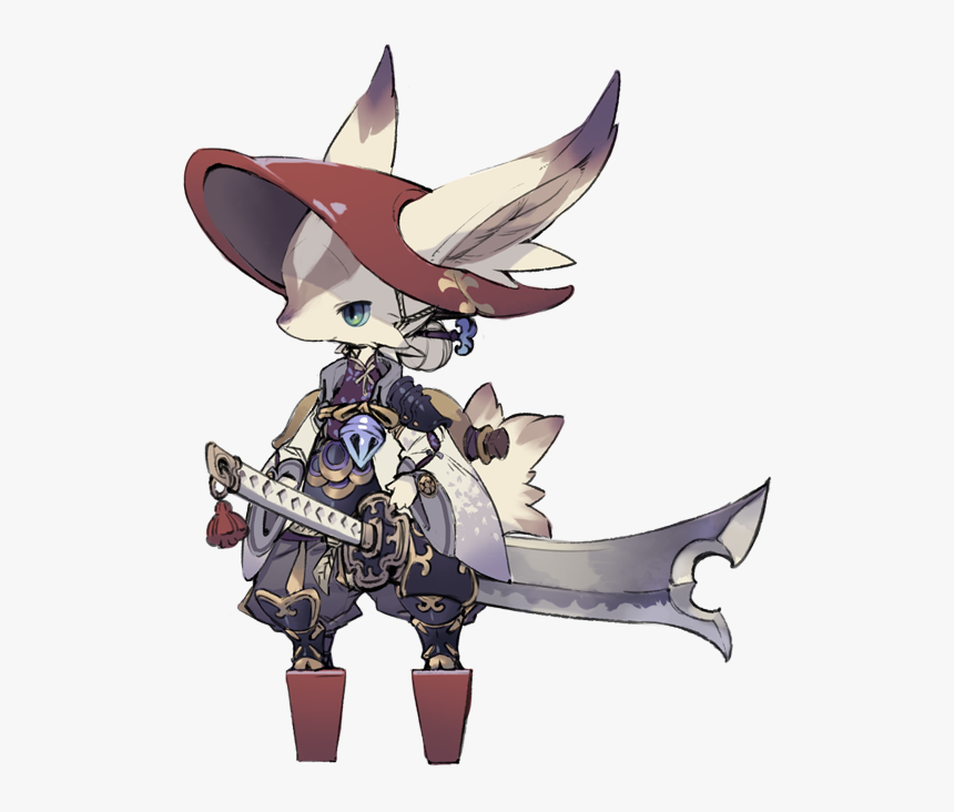 シャリー の アトリエ ホムラ, HD Png Download, Free Download