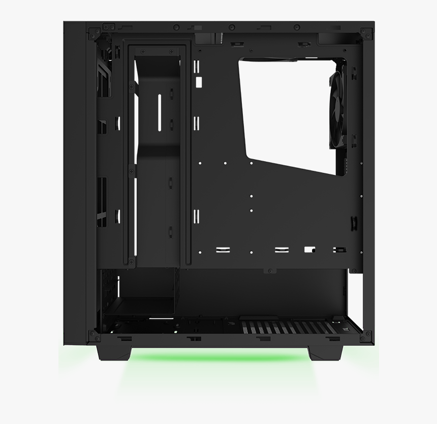 12-631x762, HD Png Download, Free Download