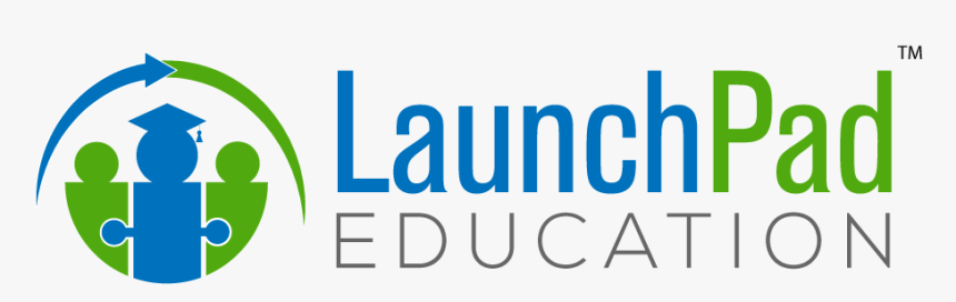Online Test Prep For Ld/adhd Students"
				src="http - Launchpad Education, HD Png Download, Free Download