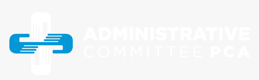 Pca Administrative Committee - Darkness, HD Png Download, Free Download