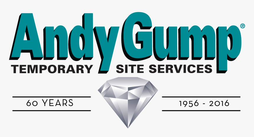 Andy Gump - Triangle, HD Png Download, Free Download