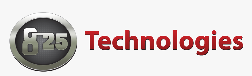 825 Technologies - Ip Technologies, HD Png Download, Free Download