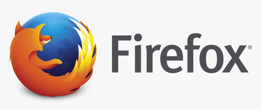 Mozilla Firefox, HD Png Download, Free Download