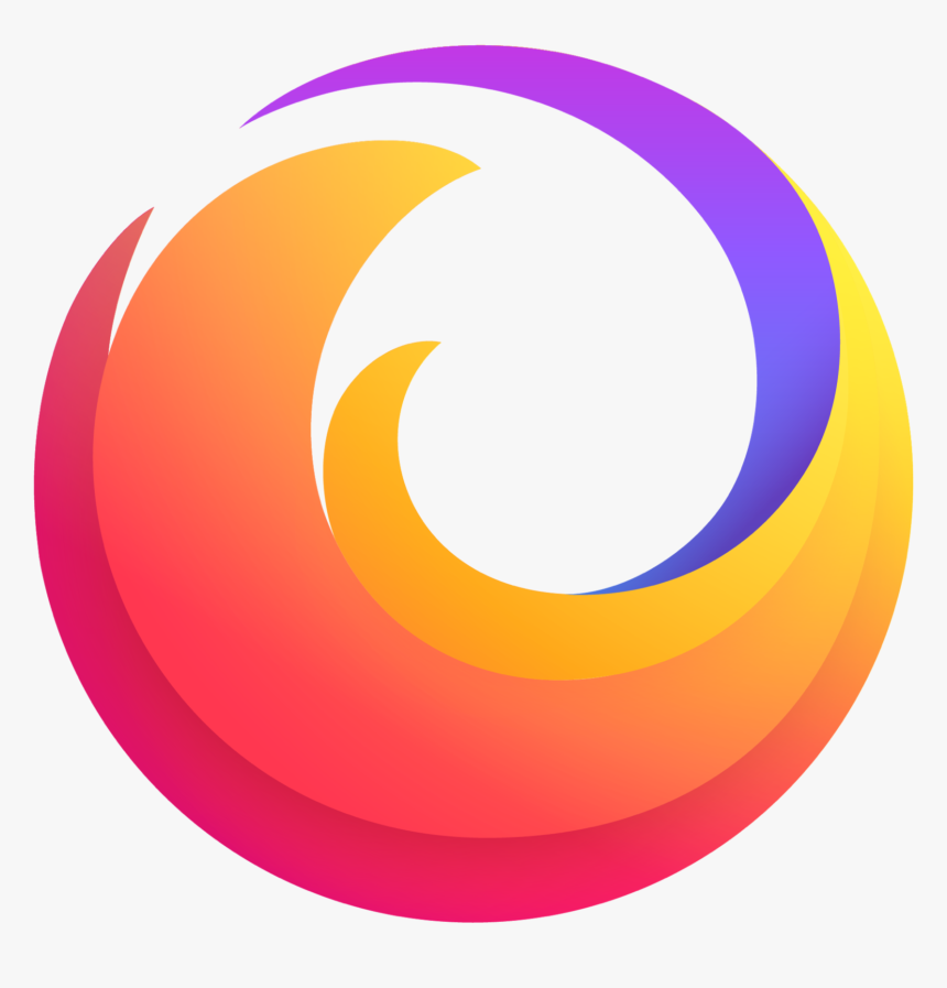 Firefox Logo Png 19 Transparent Png Kindpng