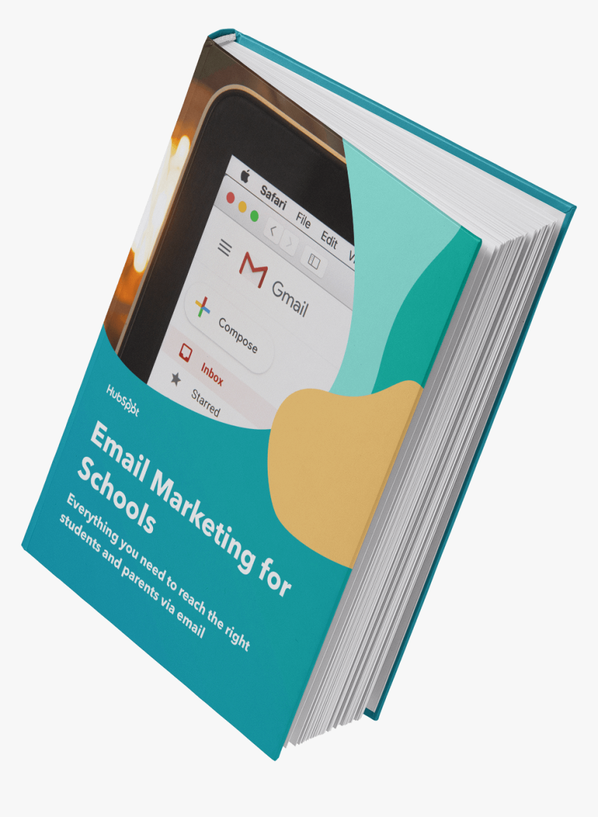 Training Manual Cove Design, HD Png Download, Free Download