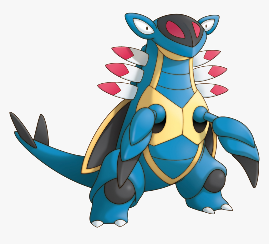 Pokemon Png Image - Pokemon Png, Transparent Png, Free Download