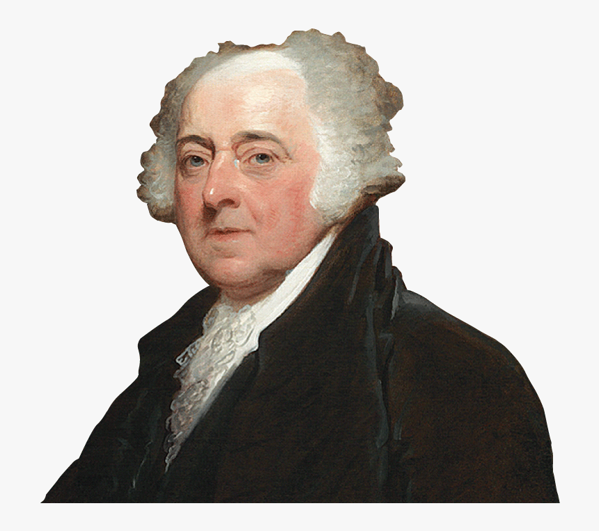 First Vice President Of The United States, HD Png Download, Free Download