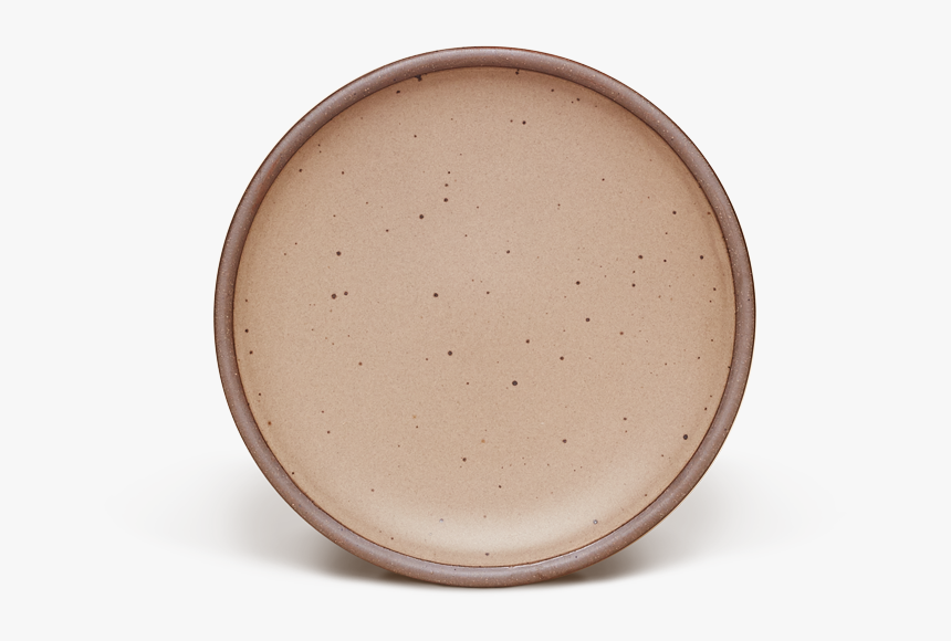 Dinner Plate In Morel - Eye Shadow, HD Png Download, Free Download