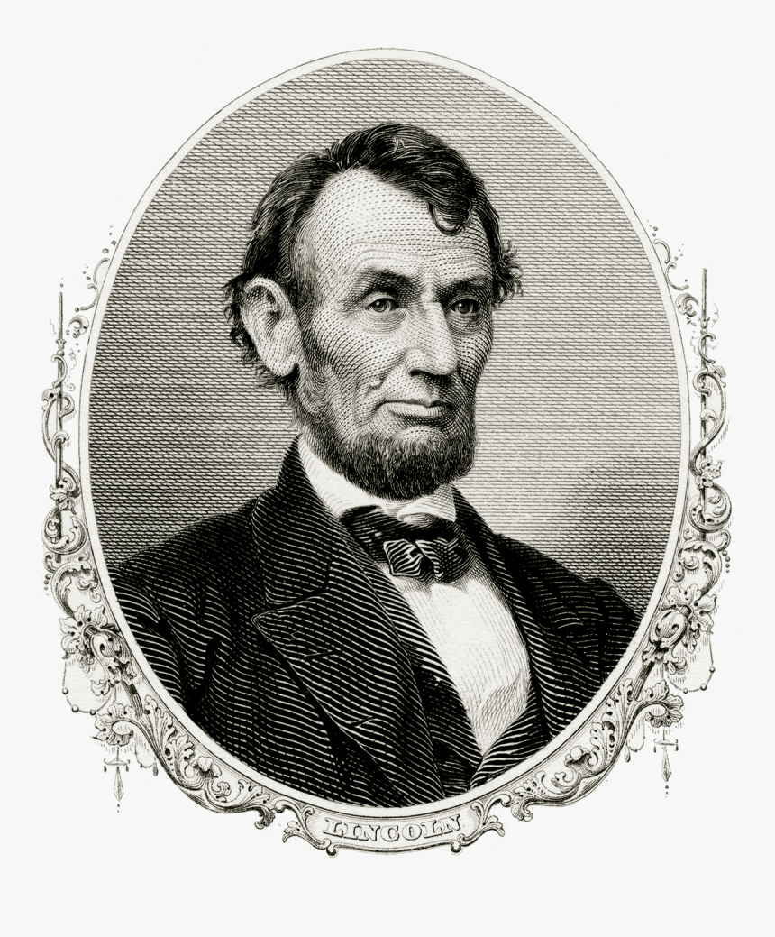 Lincoln Project Super Pac, HD Png Download, Free Download