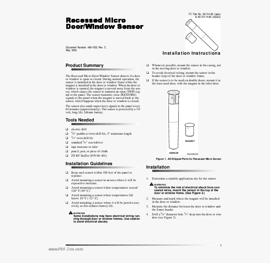 Document, HD Png Download, Free Download