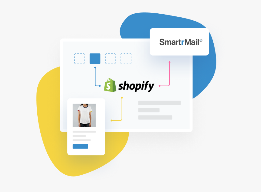 Shopify, HD Png Download, Free Download