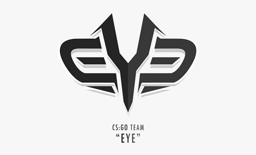 Eye Team Logo, HD Png Download, Free Download