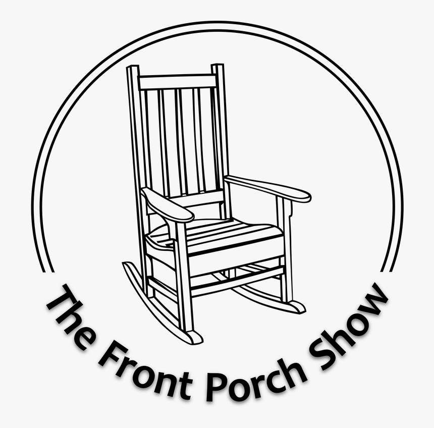 Picture - Office Chair, HD Png Download, Free Download