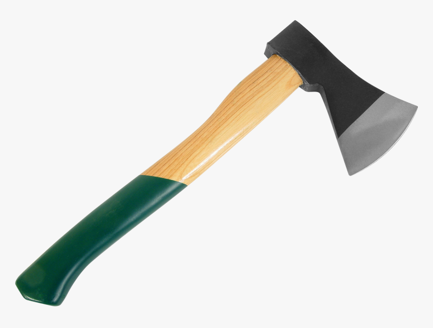 Axe Png Image - Ax Png, Transparent Png, Free Download