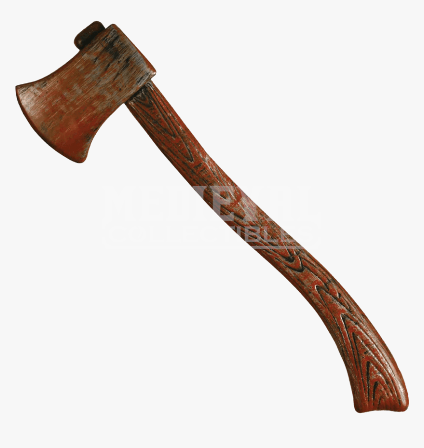 Bloody Axe Png , Png Download - Bloody Axe Png, Transparent Png, Free Download