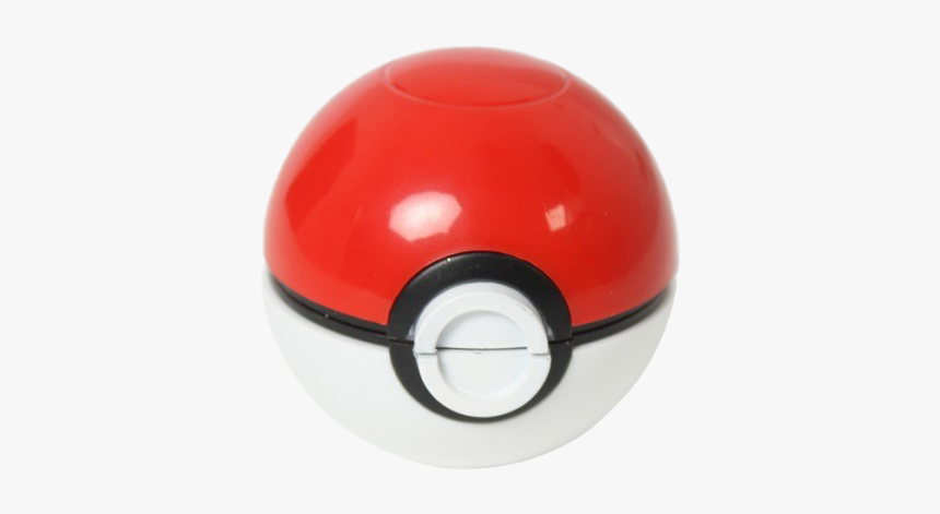 Pokeball Png Photos - Poke Ball, Transparent Png, Free Download