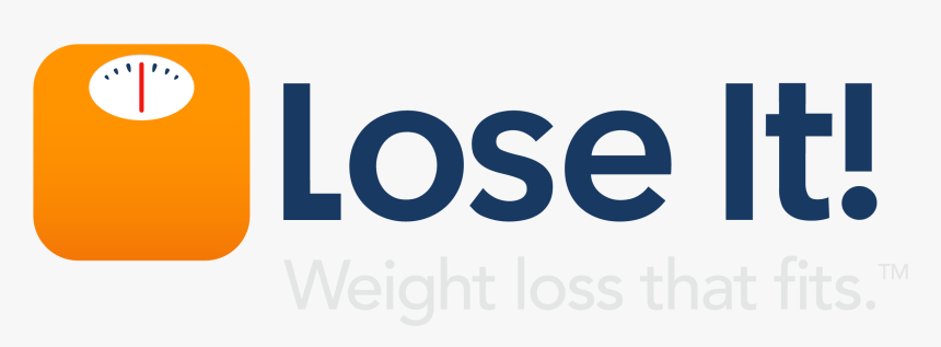 Loseit Logo, HD Png Download, Free Download