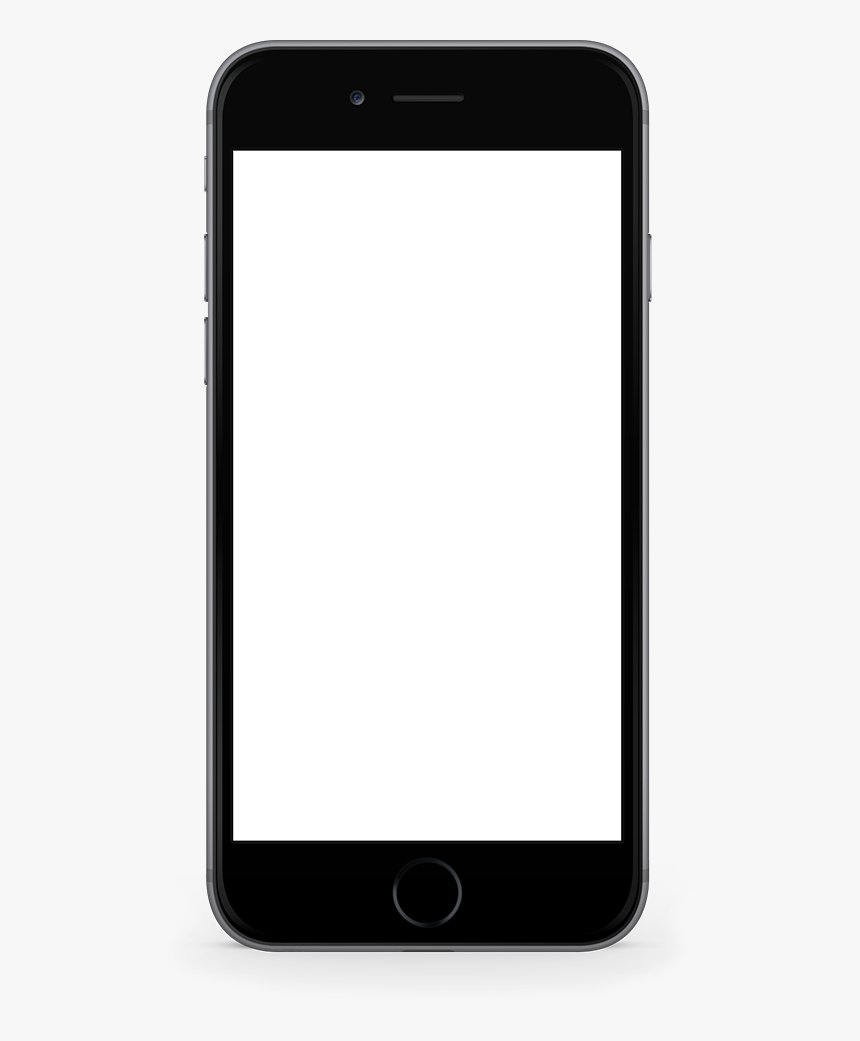 Phone Png, Transparent Png, Free Download