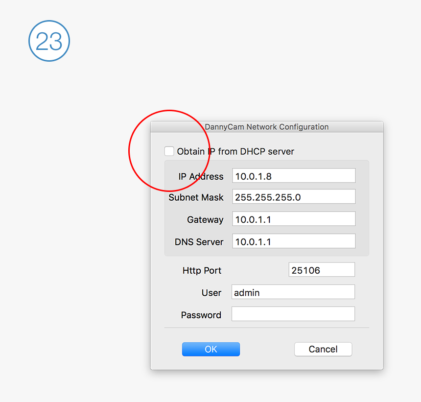 Step 23 Wifi - Portable Network Graphics, HD Png Download, Free Download