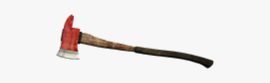 Axe Png Transparent Images - Cleaving Axe, Png Download, Free Download