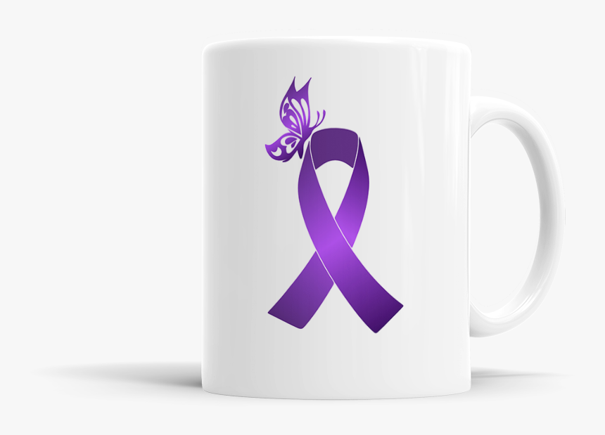 Coffee Cup, HD Png Download, Free Download