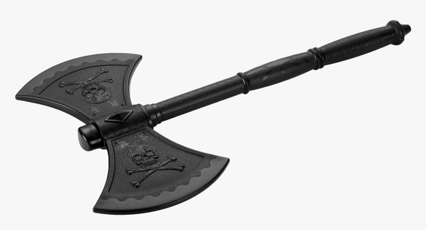 Transparent Battleaxe Png - 短 柄 戰 斧, Png Download, Free Download