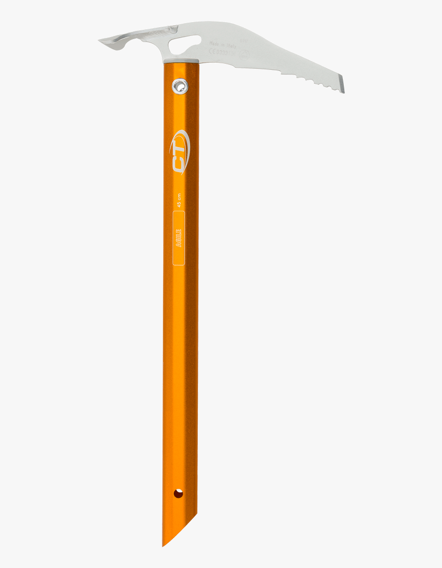 Framing Hammer, HD Png Download, Free Download