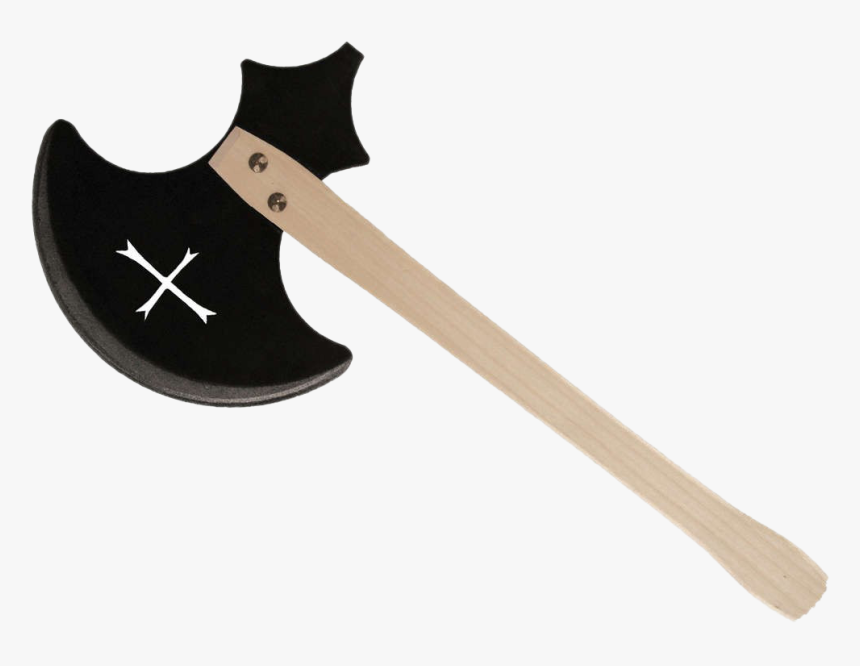 Throwing Axe, HD Png Download, Free Download