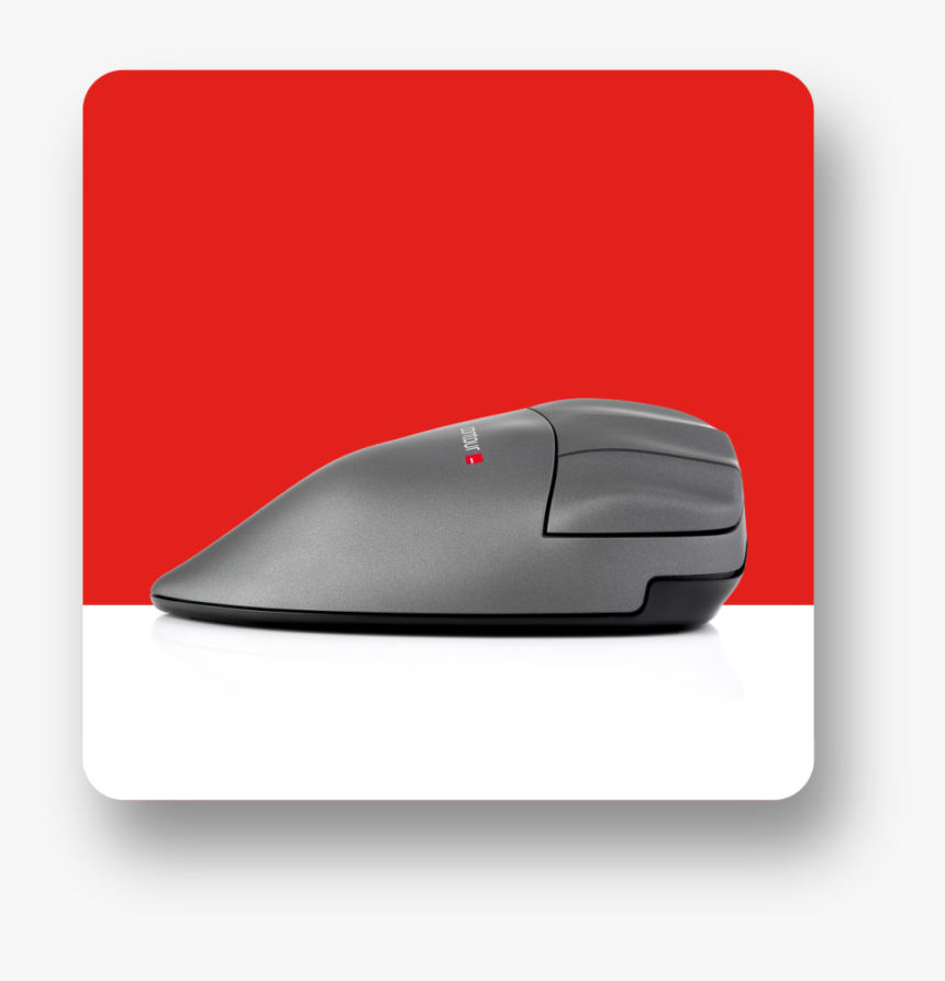 Mouse, HD Png Download, Free Download